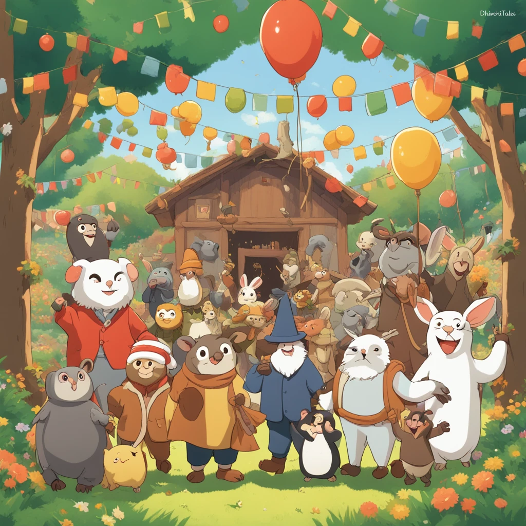 Chapter 5 Image