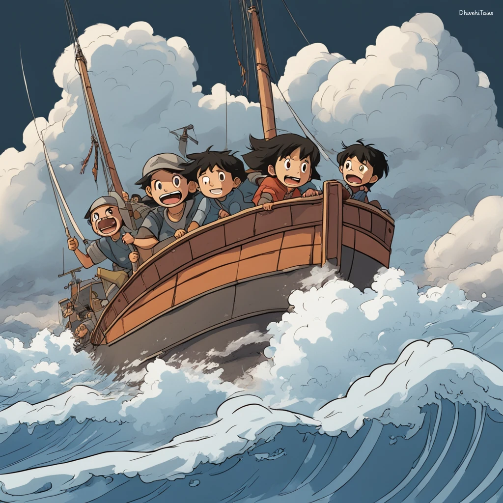 Chapter 3 Image