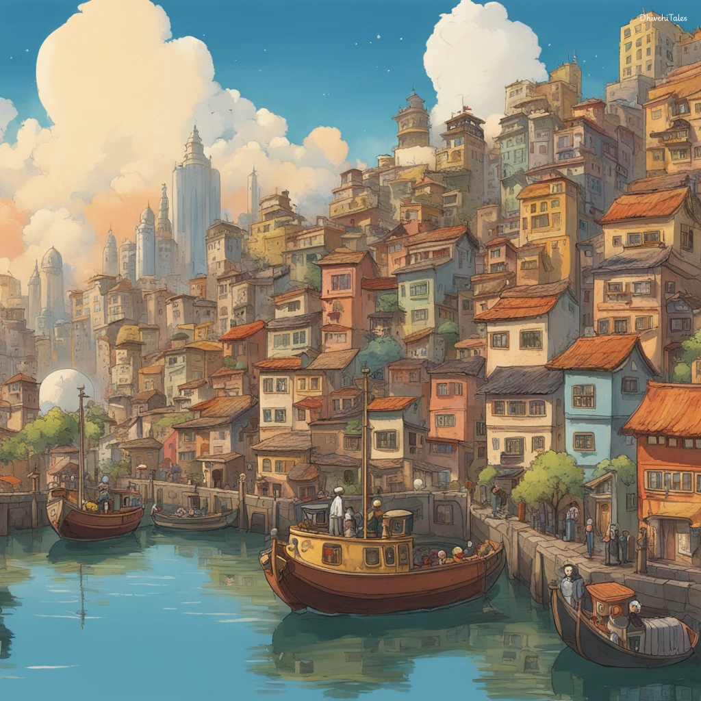 Chapter 4 Image