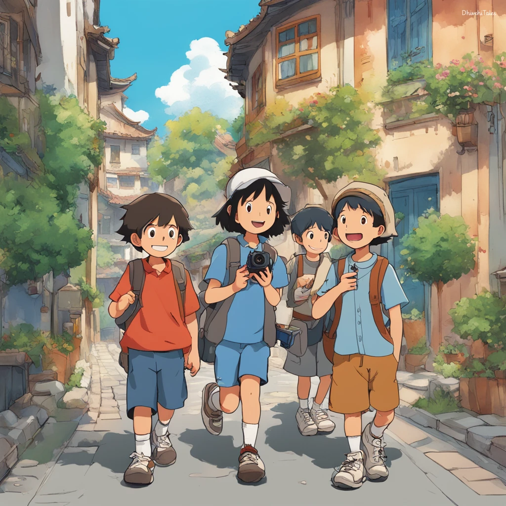 Chapter 5 Image