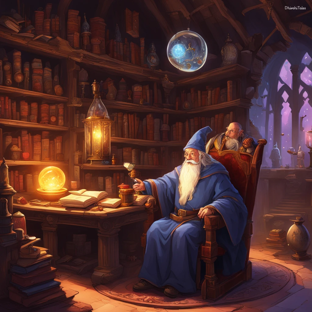 Chapter 4 Image