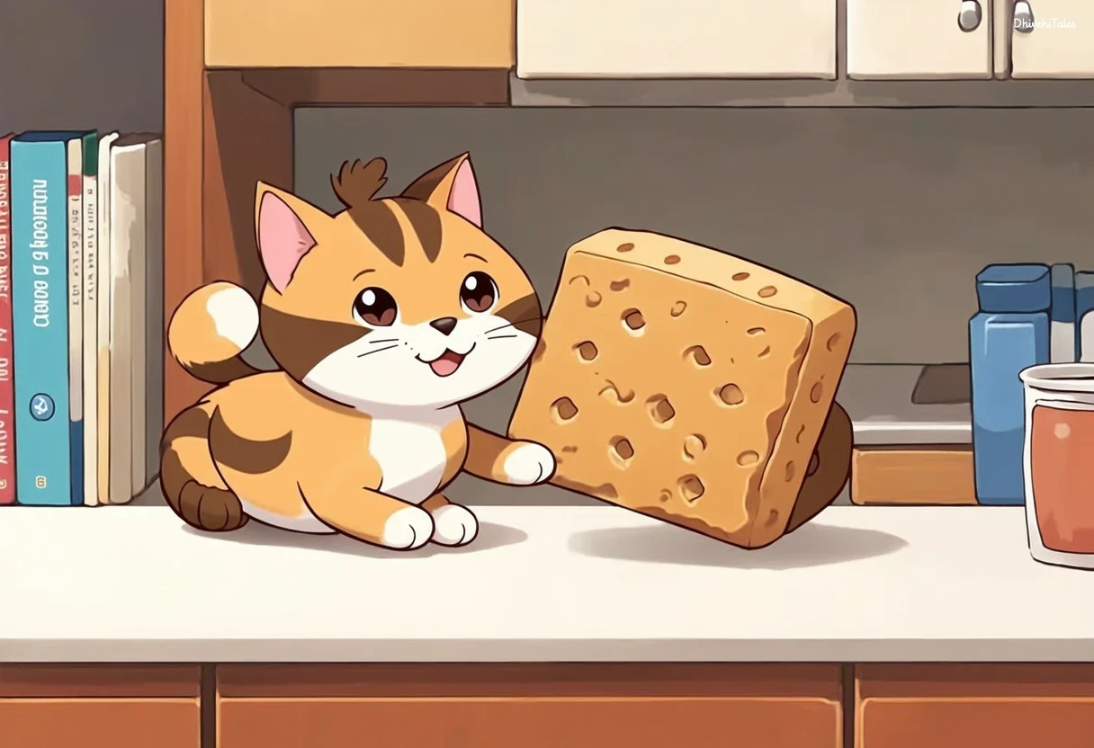 Chapter 4 Image