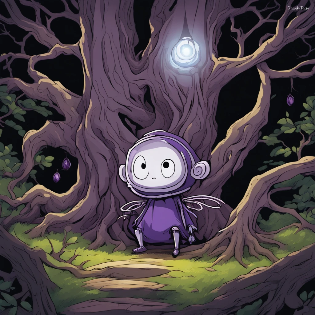 Chapter 2 Image