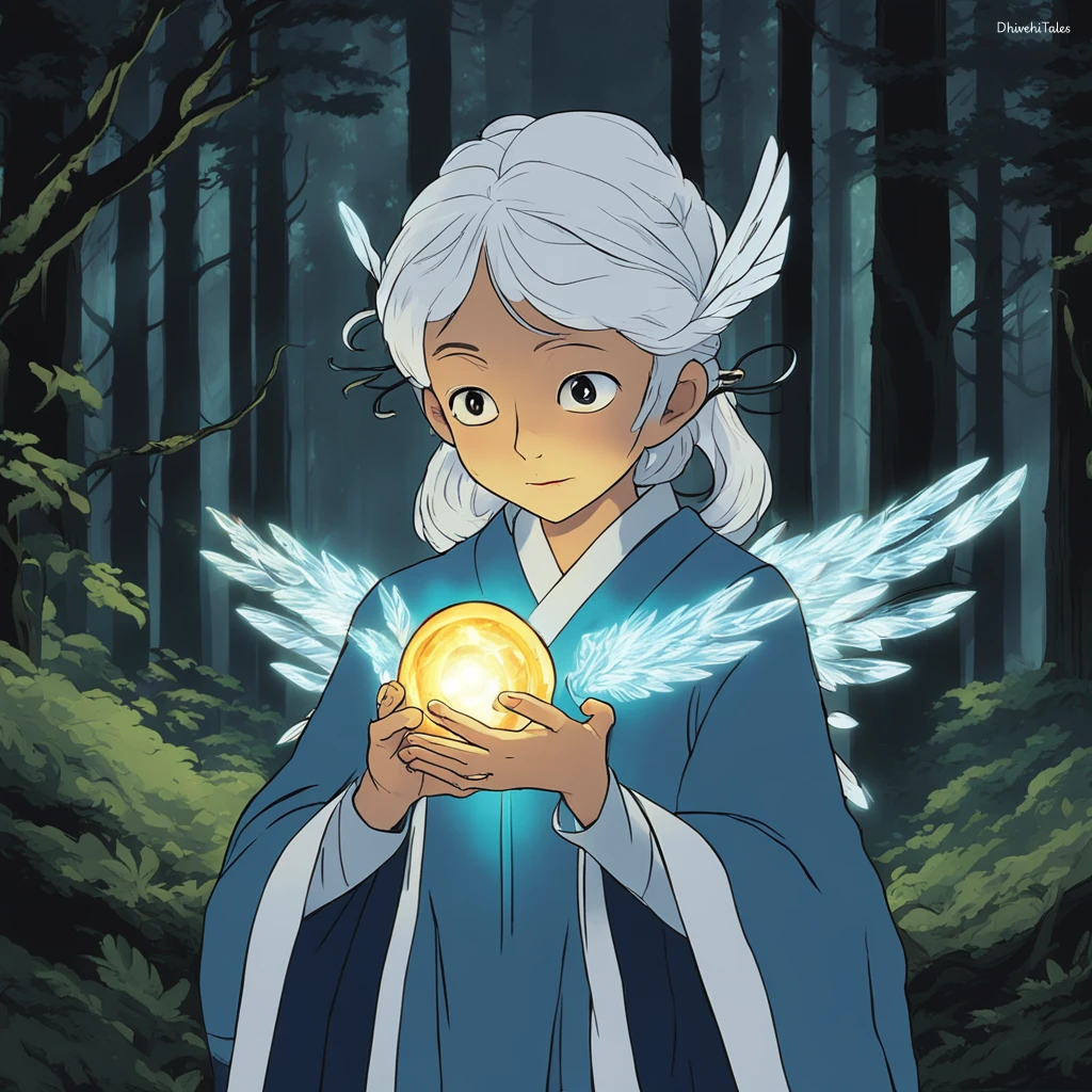Chapter 3 Image