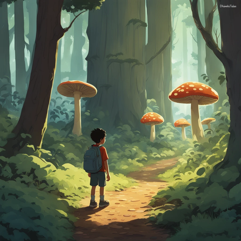 Chapter 2 Image