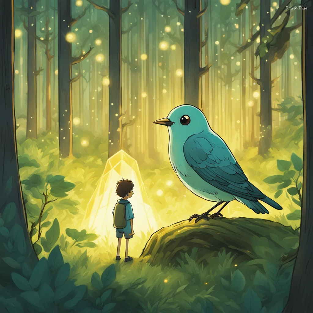 Chapter 3 Image