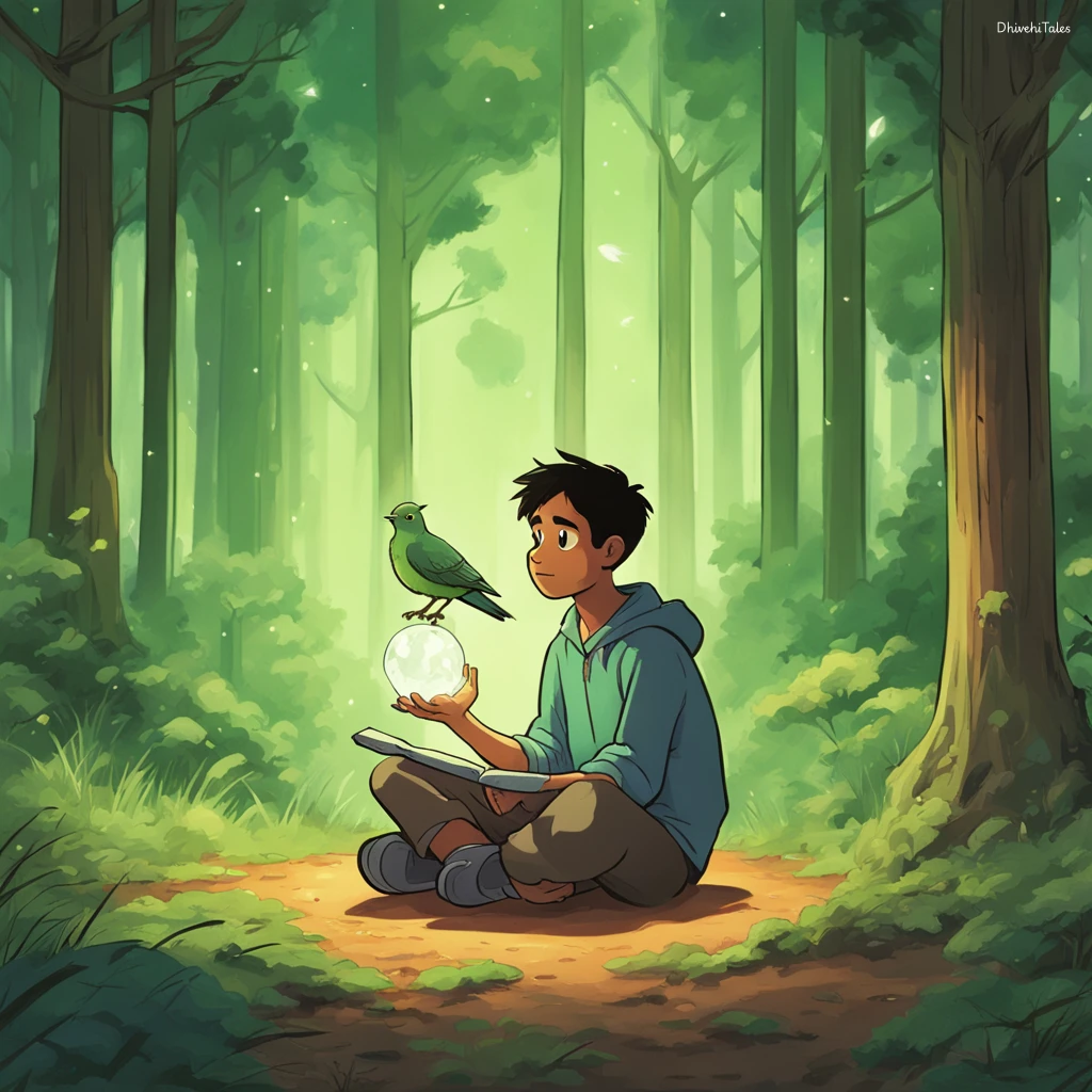 Chapter 4 Image
