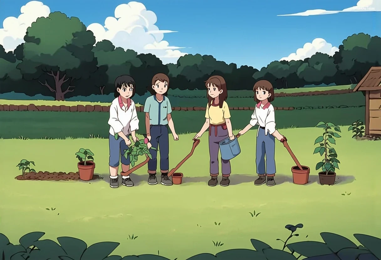 Chapter 2 Image