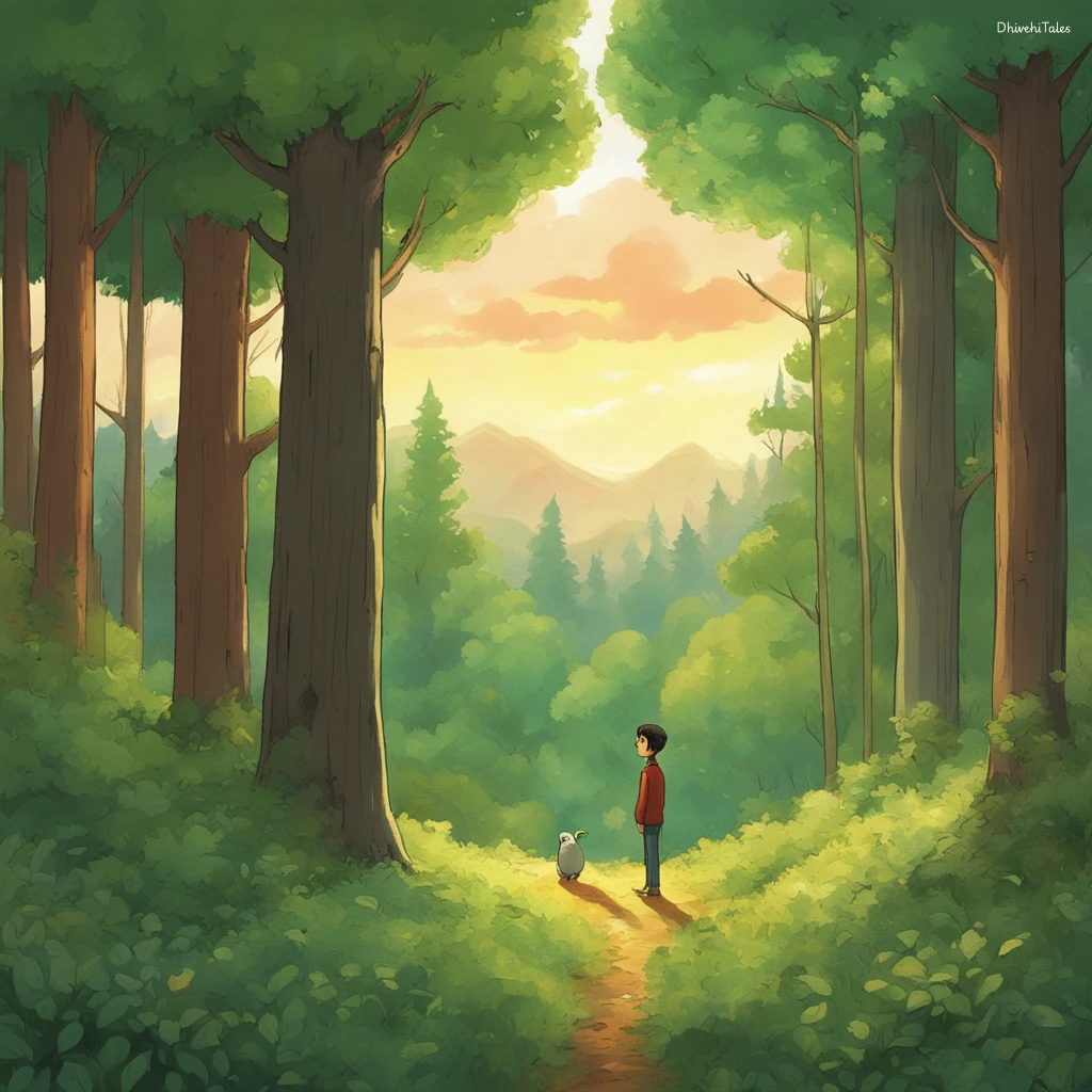 Chapter 5 Image