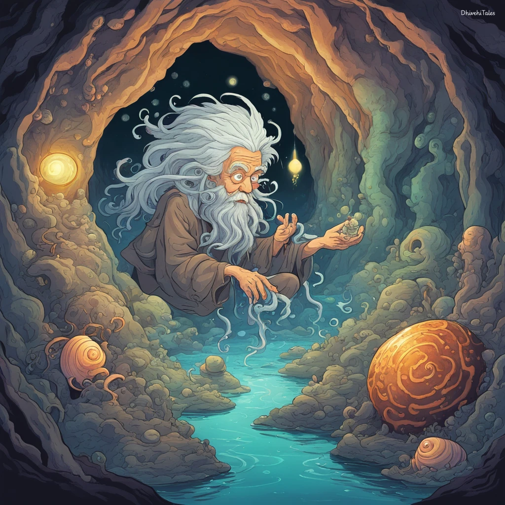 Chapter 2 Image