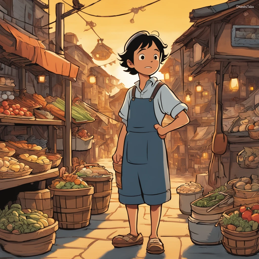 Chapter 4 Image
