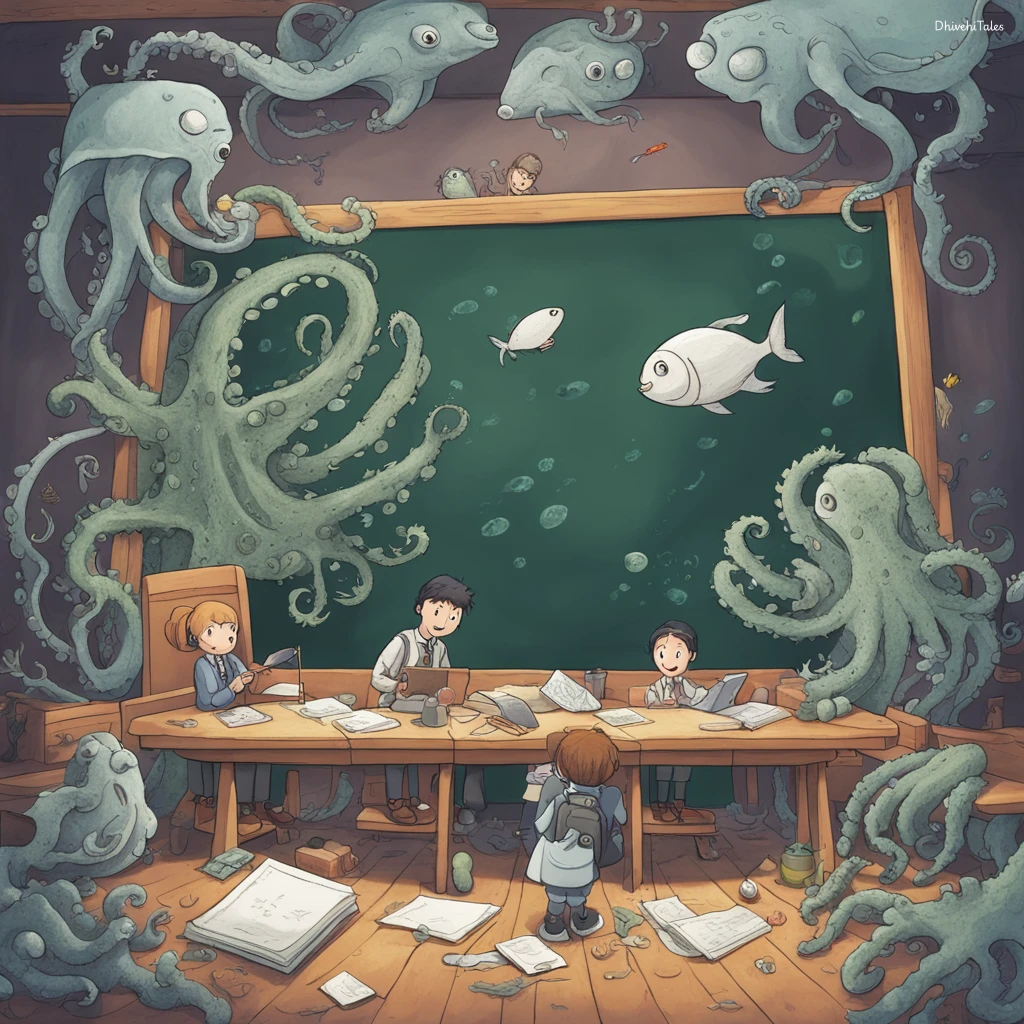 Chapter 4 Image