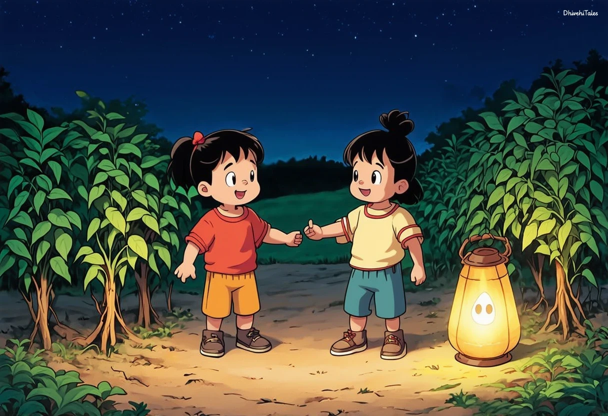 Chapter 3 Image