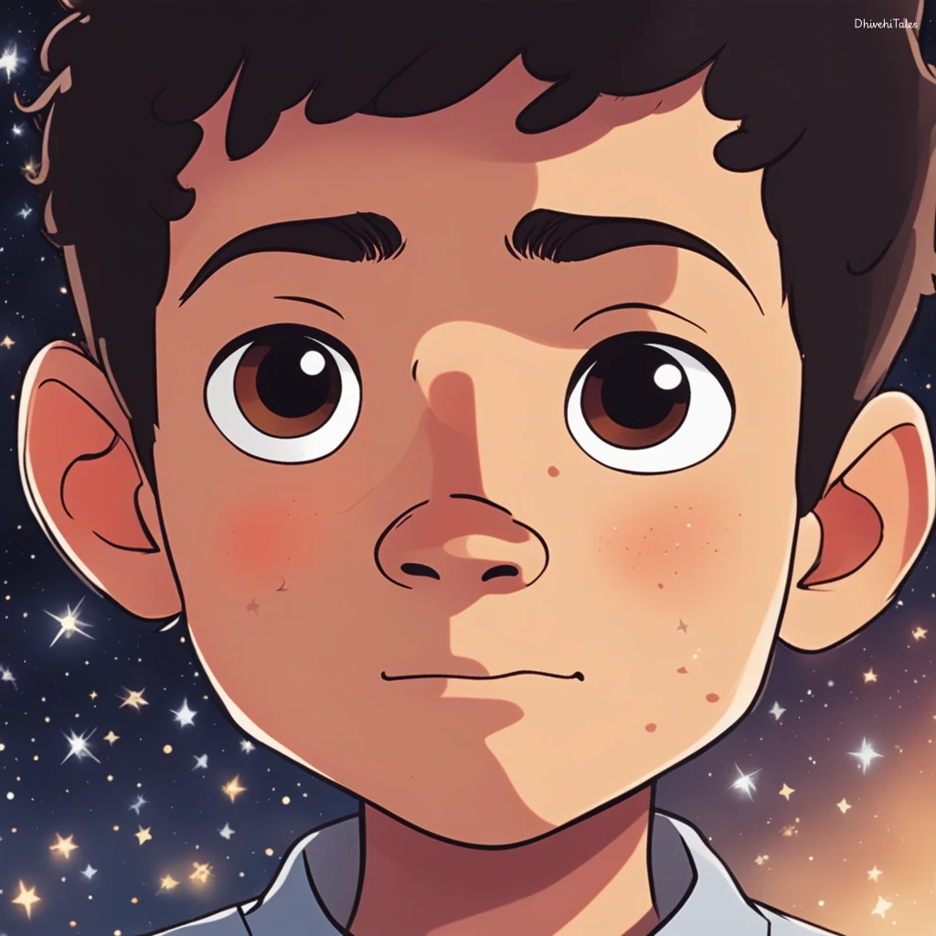 Chapter 2 Image