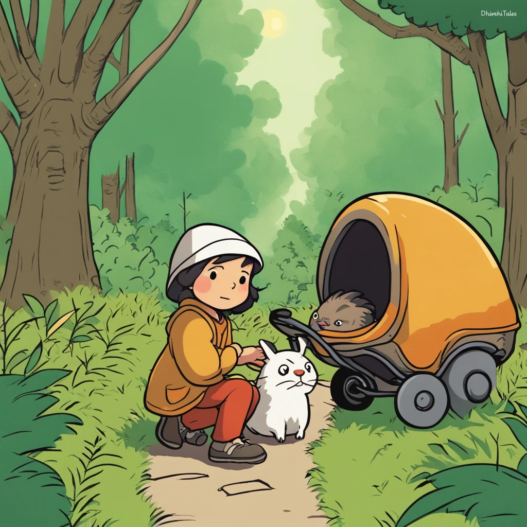 Chapter 2 Image