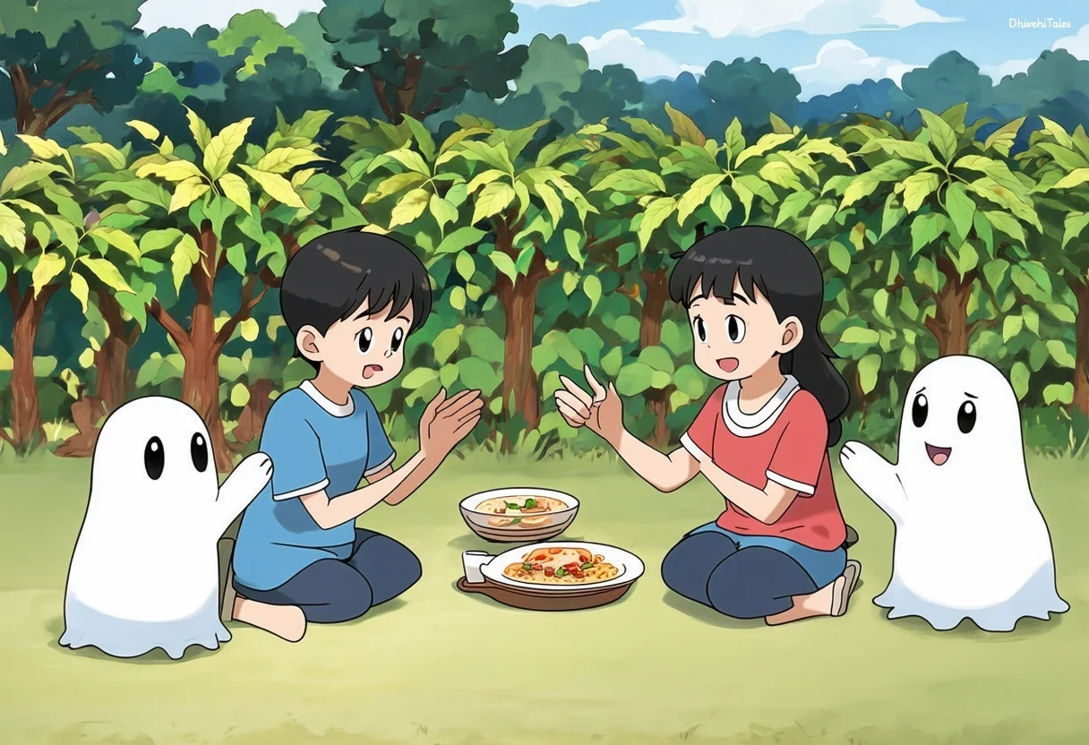 Chapter 4 Image