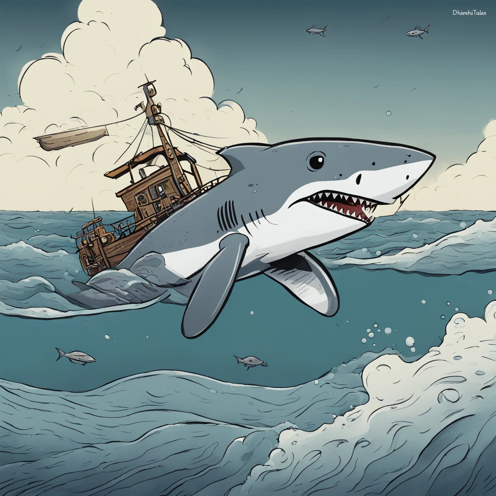 Chapter 2 Image