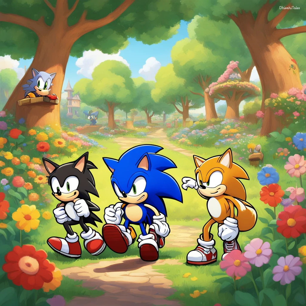 Chapter 2 Image