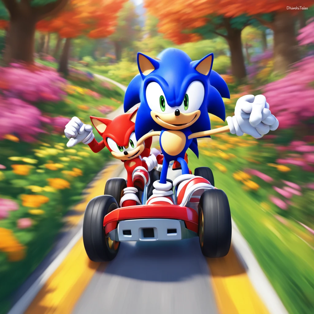 Chapter 4 Image
