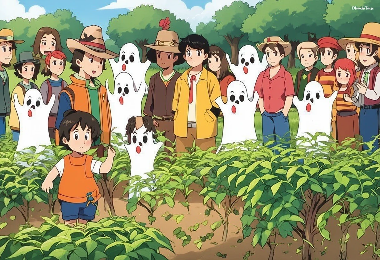 Chapter 5 Image