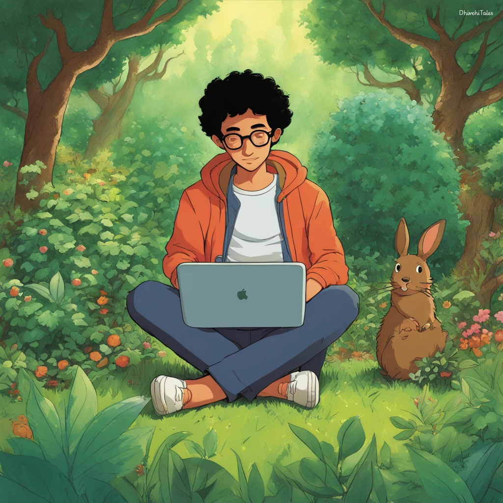 Chapter 2 Image