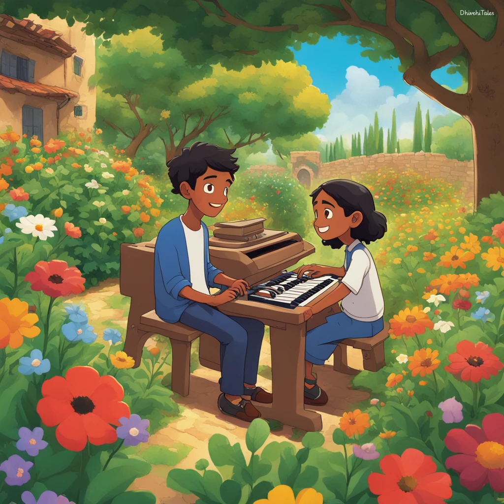Chapter 3 Image