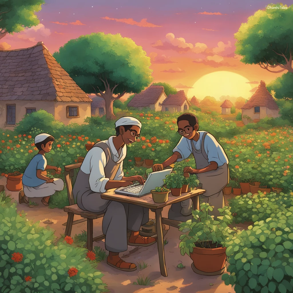 Chapter 5 Image