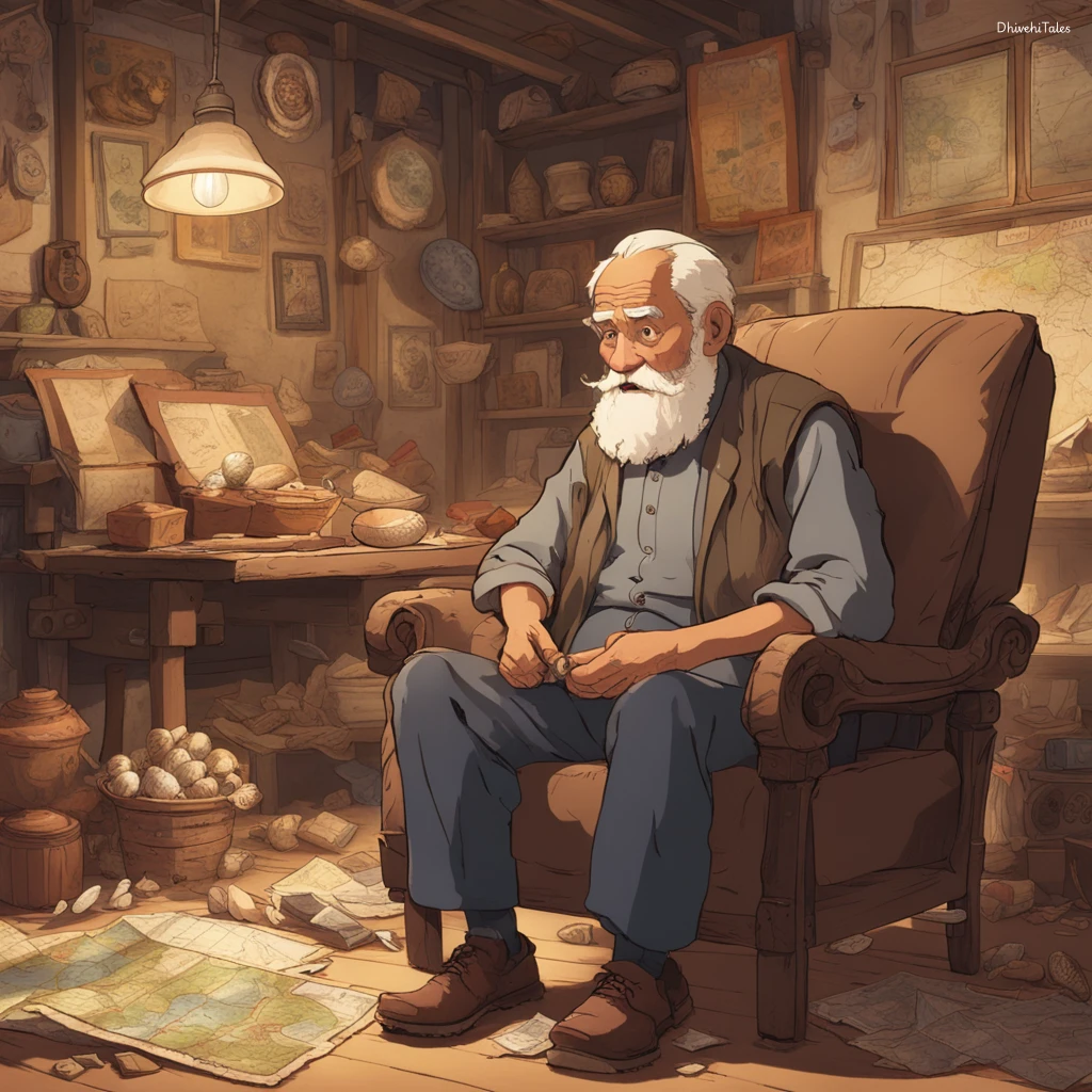 Chapter 2 Image
