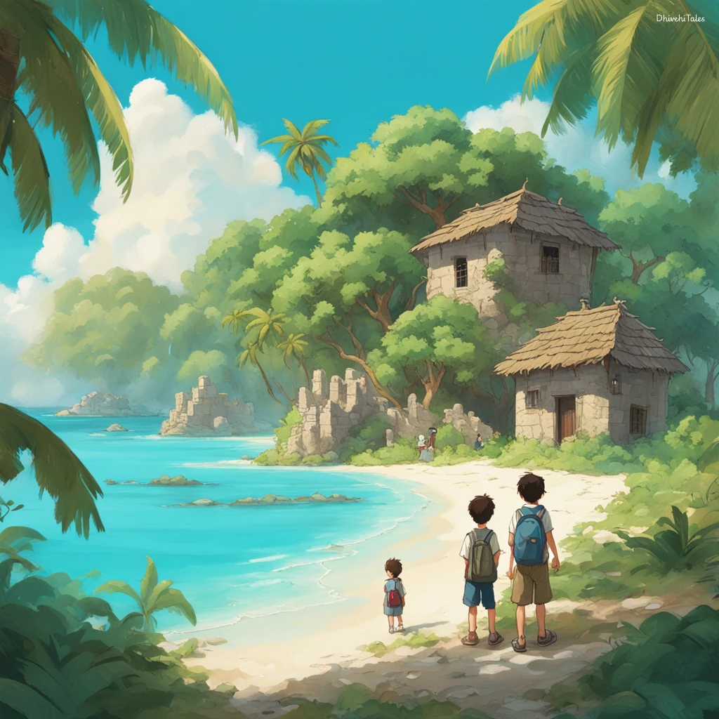 Chapter 3 Image
