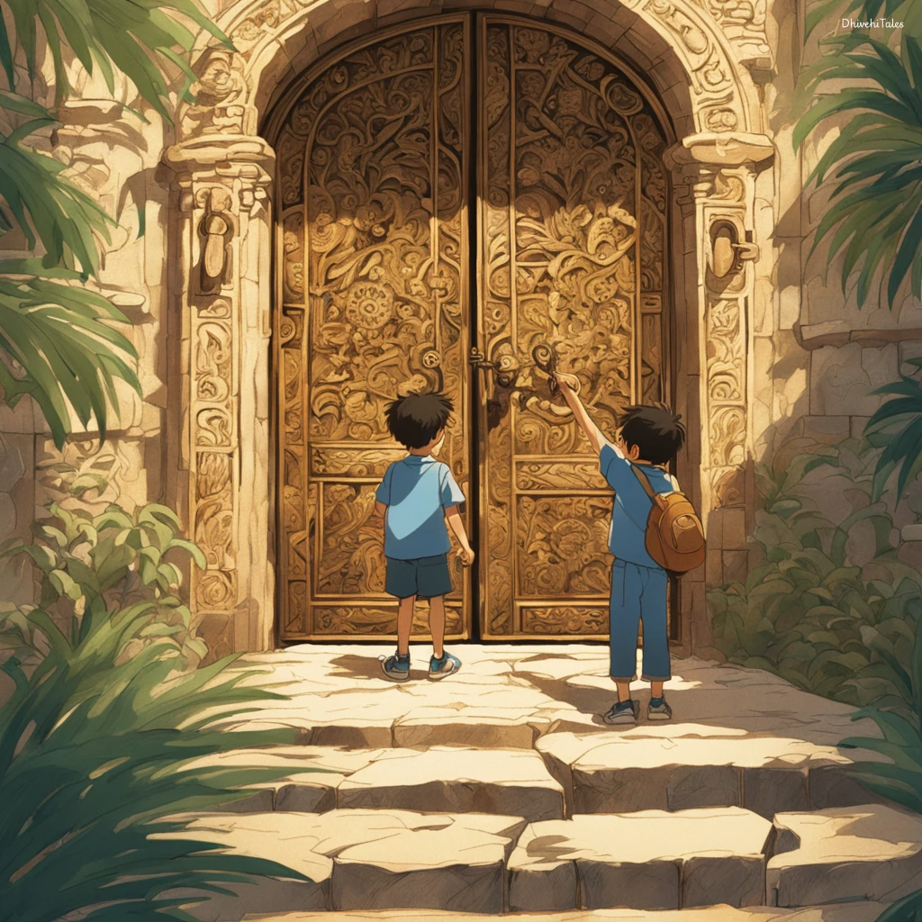 Chapter 4 Image