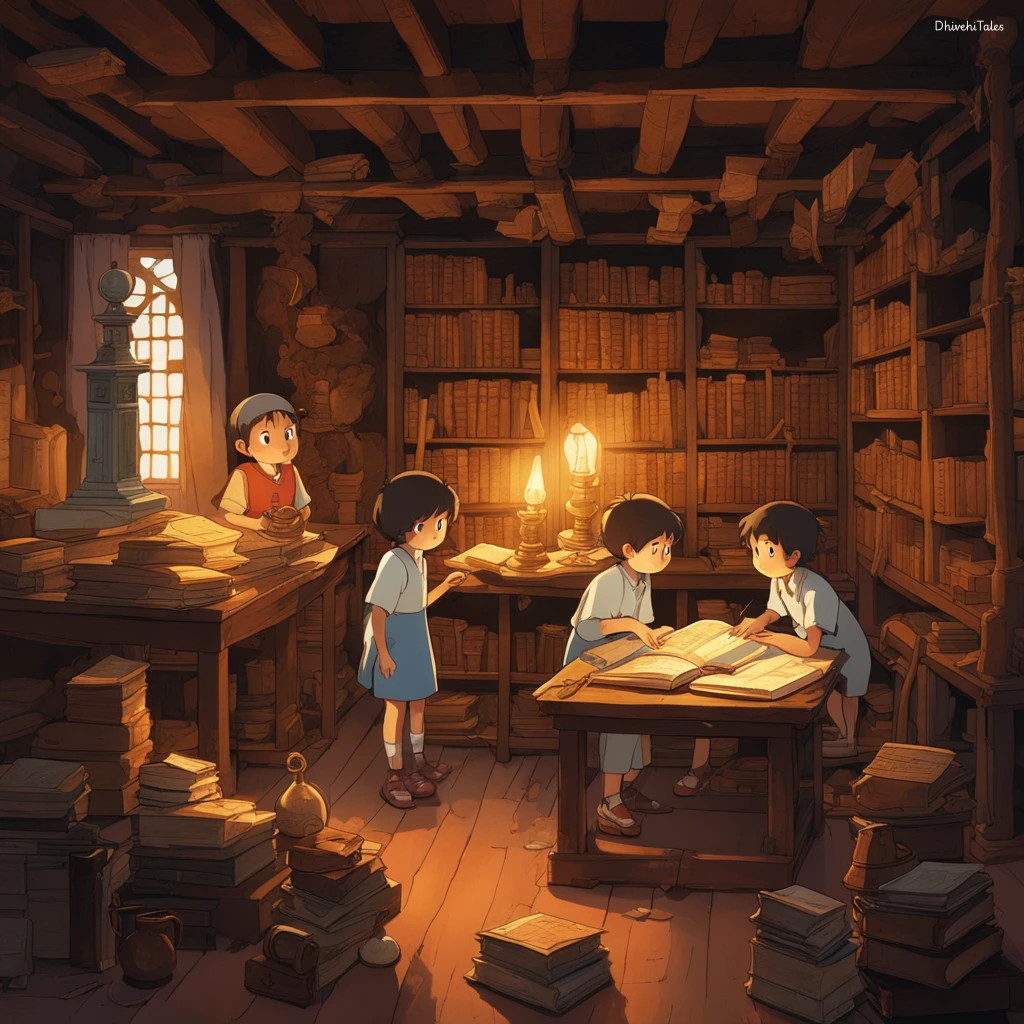 Chapter 5 Image