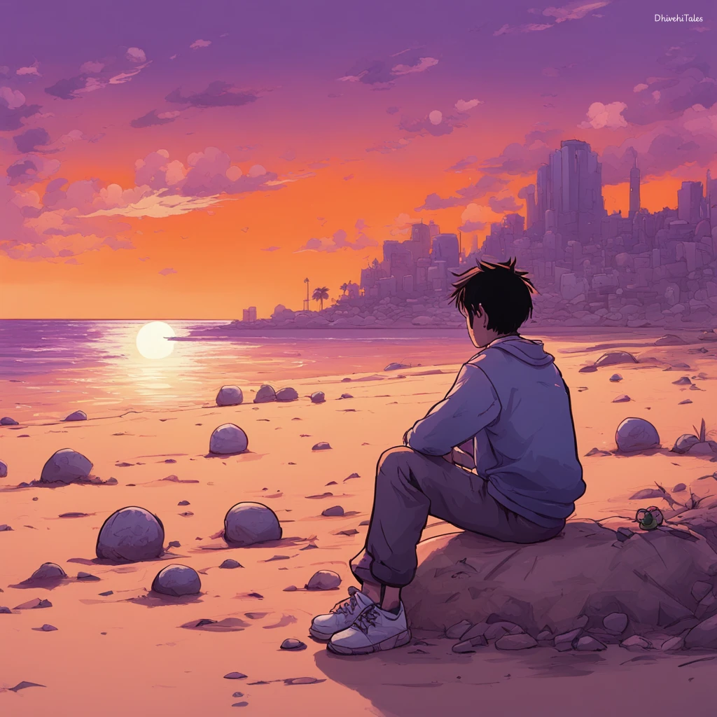 Chapter 5 Image
