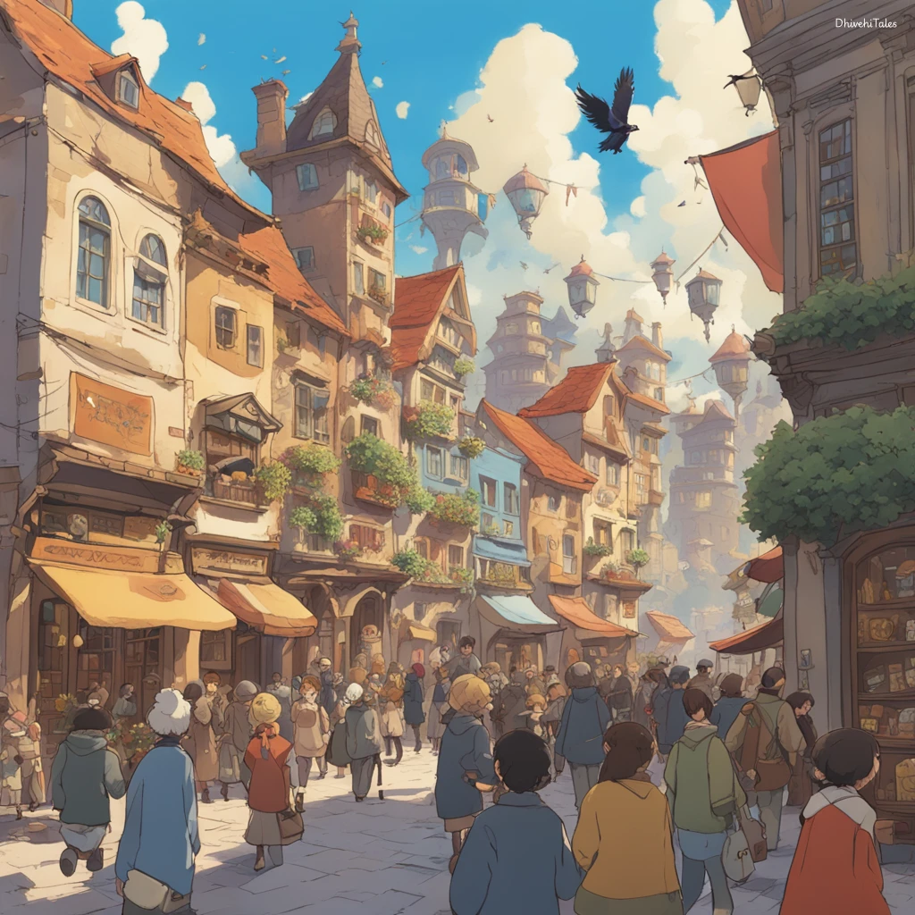 Chapter 3 Image