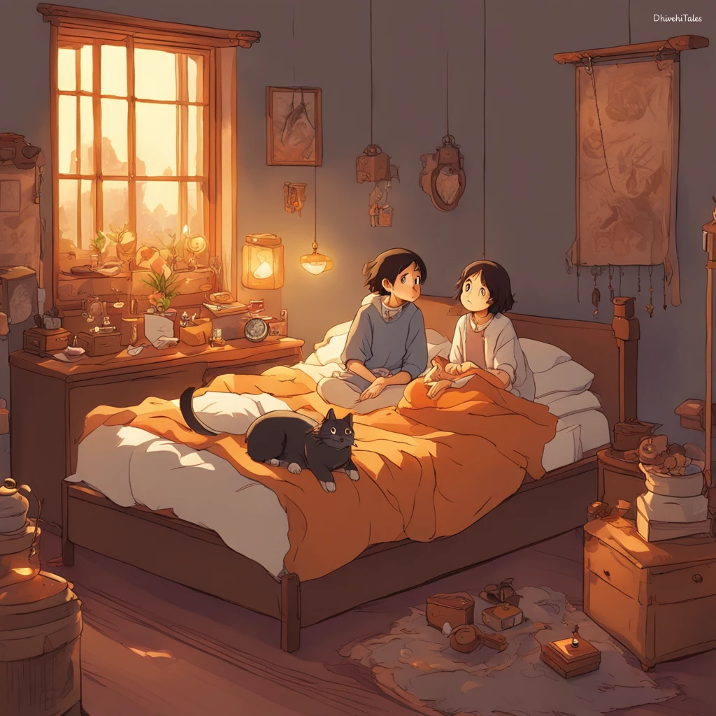 Chapter 4 Image