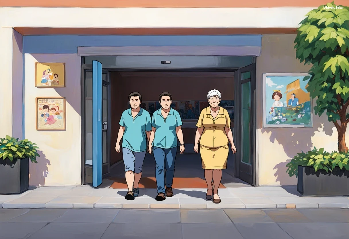 Chapter 2 Image