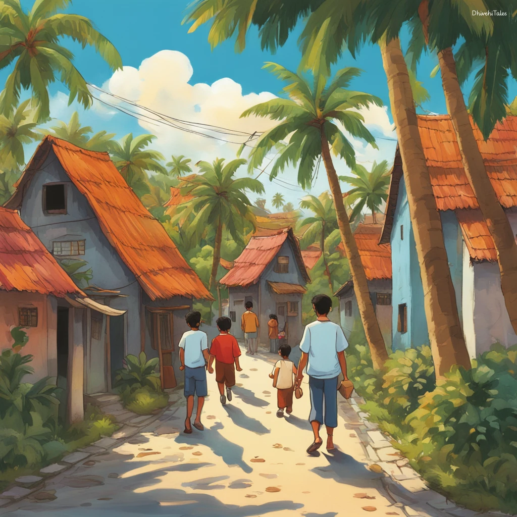 Chapter 2 Image