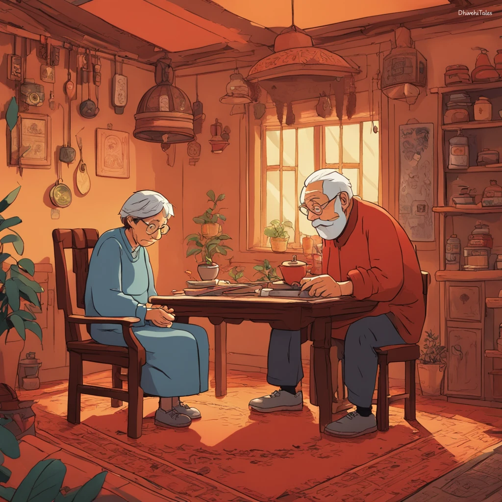 Chapter 4 Image