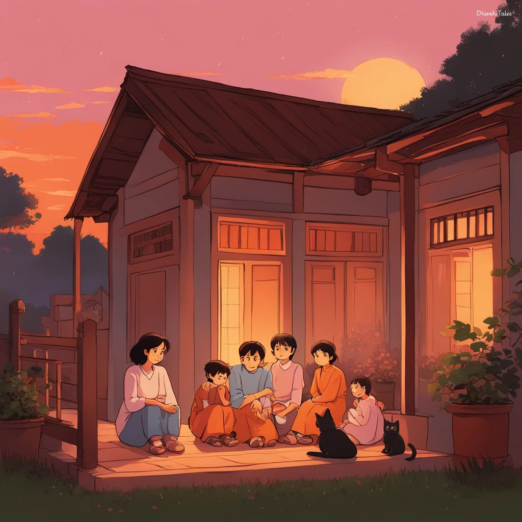 Chapter 5 Image