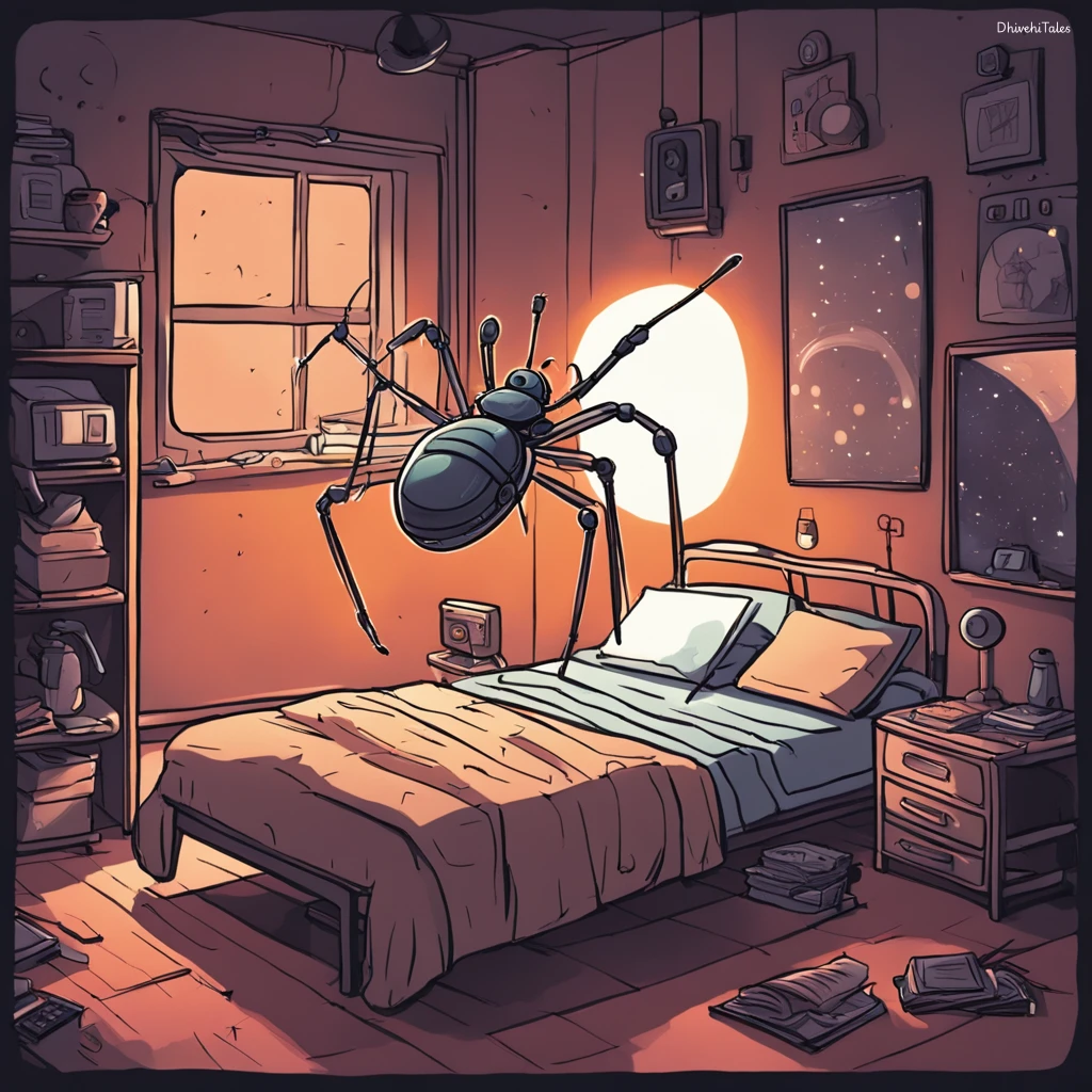 Chapter 2 Image