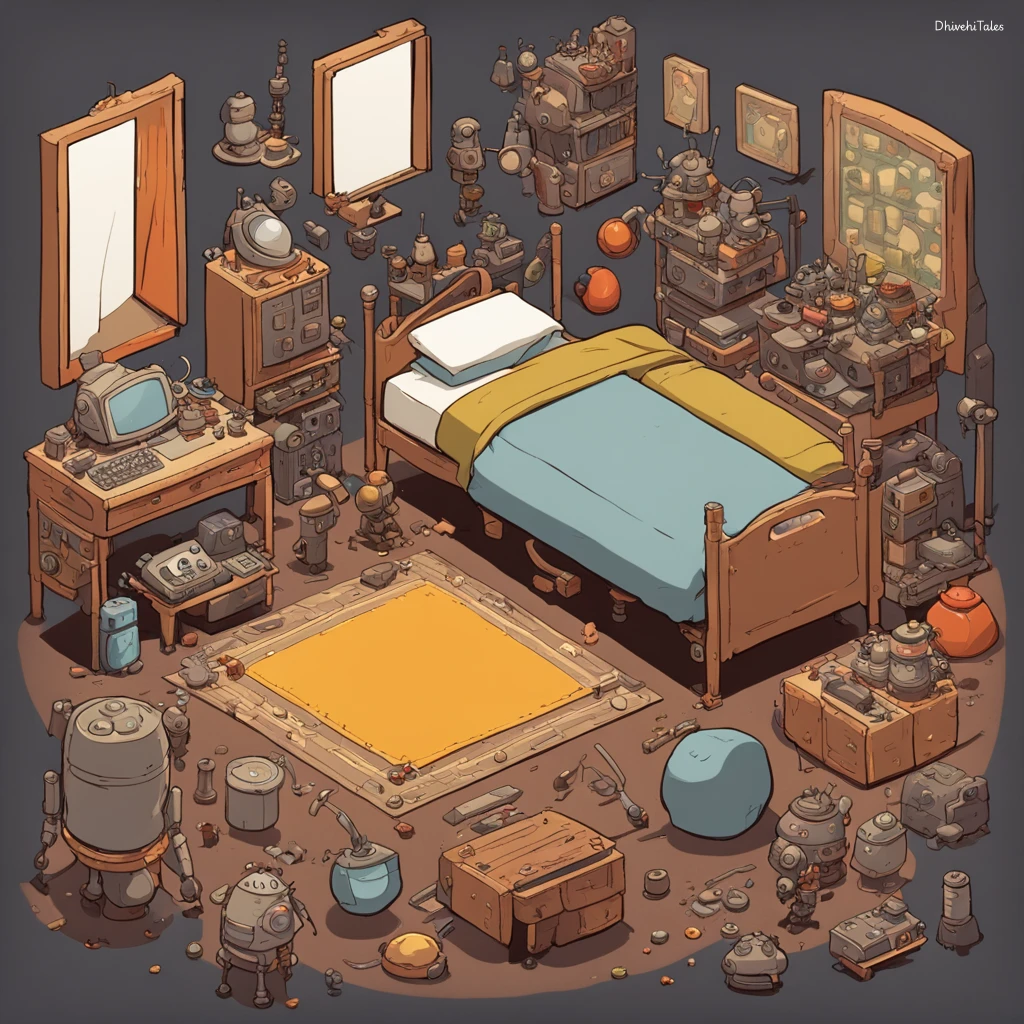 Chapter 3 Image