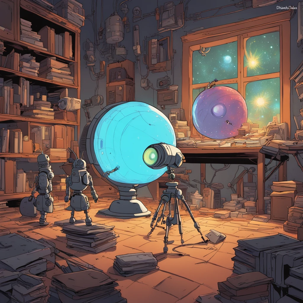 Chapter 4 Image