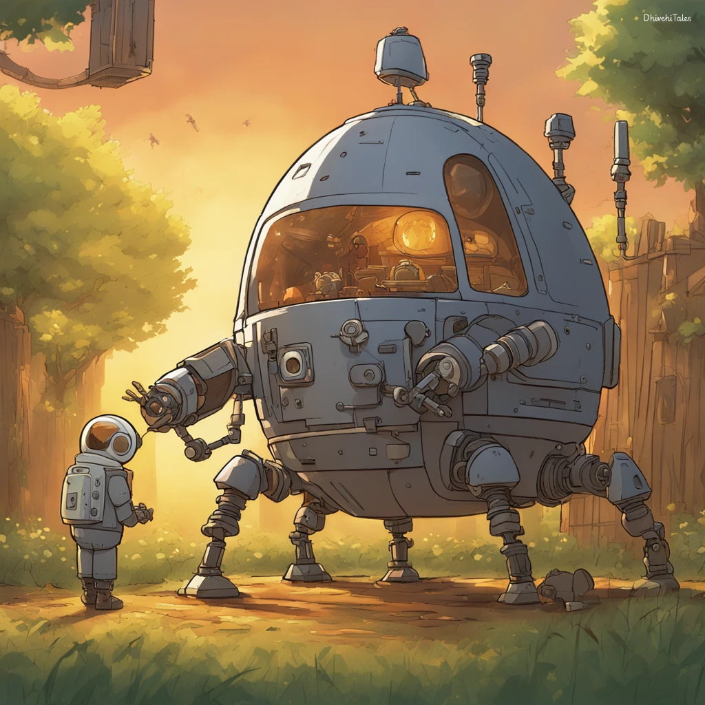 Chapter 5 Image