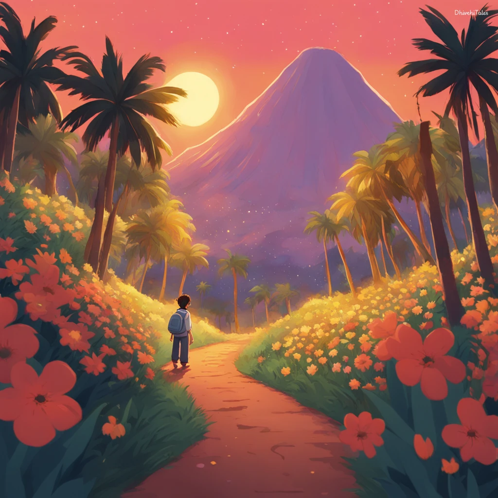 Chapter 3 Image