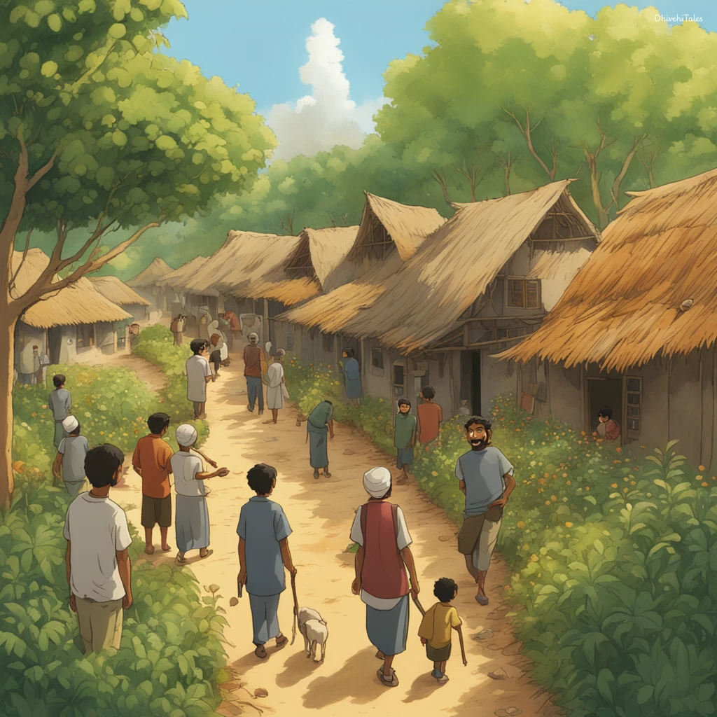 Chapter 4 Image