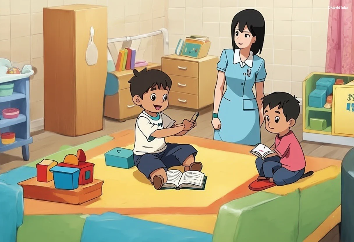Chapter 4 Image