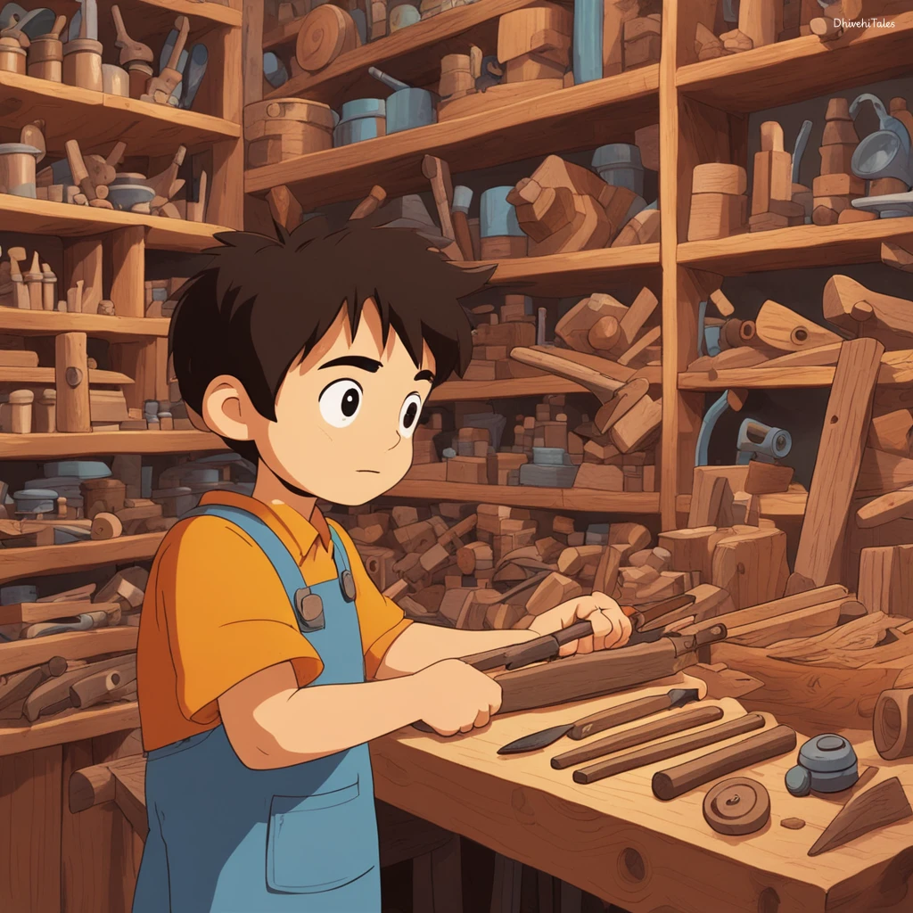 Chapter 2 Image