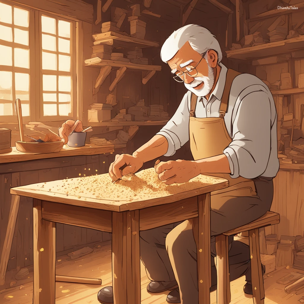 Chapter 3 Image