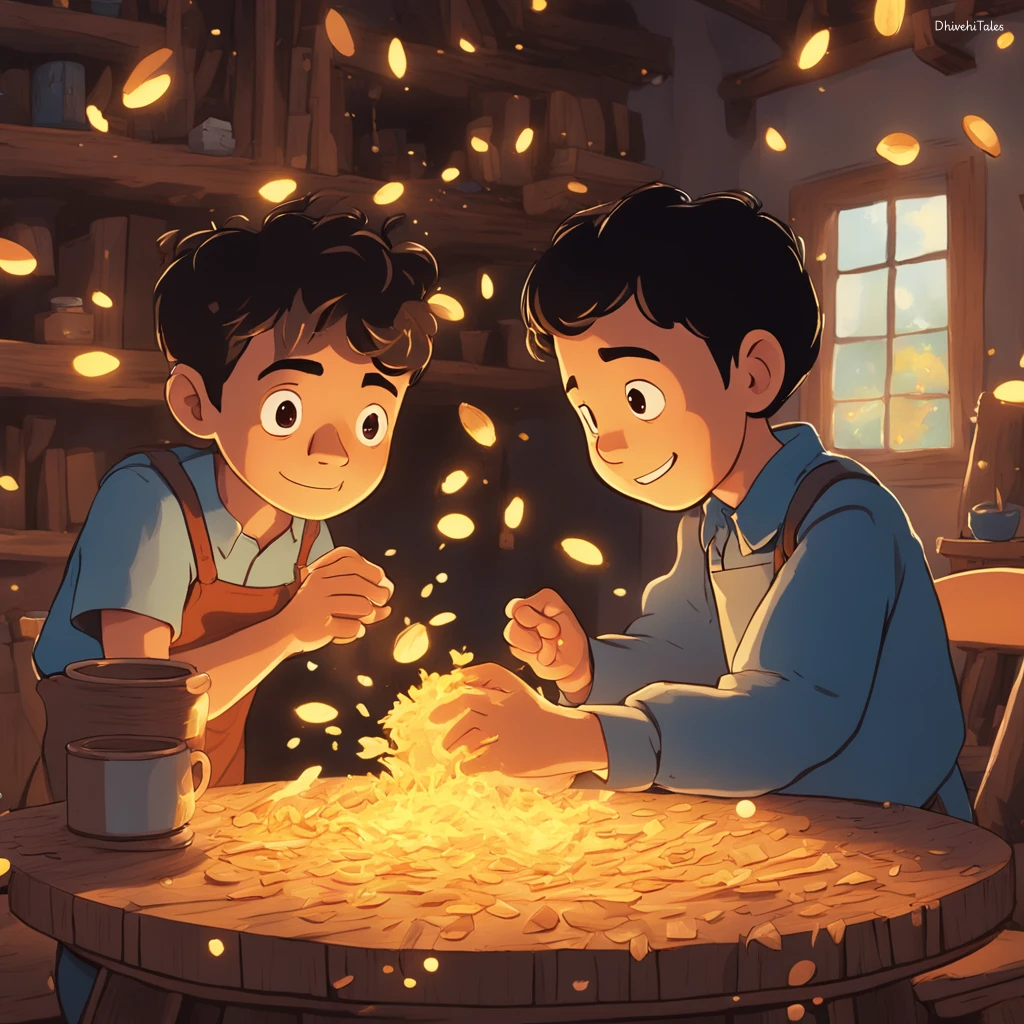 Chapter 4 Image