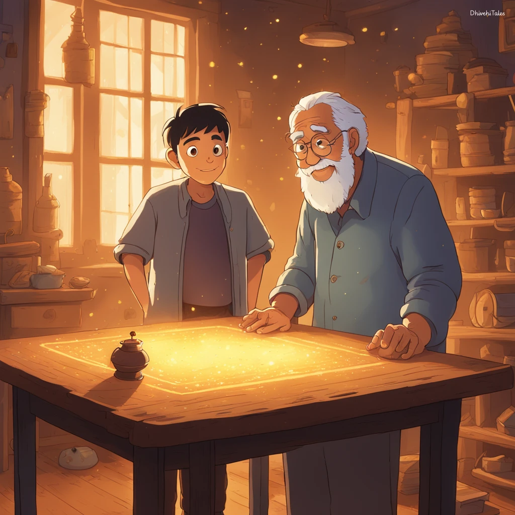 Chapter 5 Image