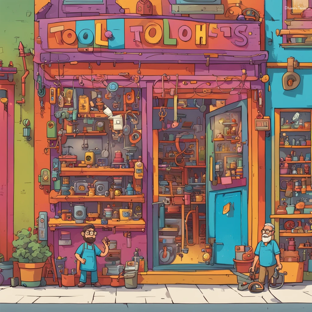 Chapter 2 Image